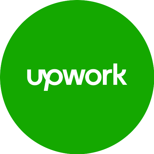 empresa upwork